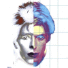 David Bowie - Best Of