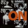 Echobelly - ON