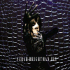 Sarah Brightman - Fly
