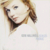 Geri Halliwell - Schizophonic