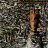 Siouxsie And The Banshees - Juju