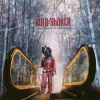 Kula Shaker - Peasants, Pigs & Astronauts