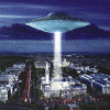 Catatonia - Mulder & Scully