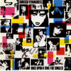 Siouxsie And The Banshees - Once Upon A Time