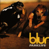 Blur - Parklife