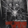 Shot Through The Heart - Film Poster
