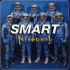 Sleeper - Smart