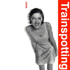 Trainspotting - Film Poster