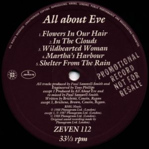 about celebrating just the top songs lyrics Pictures, 112 not listed in alphabetic order, scroll down