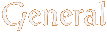General