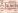 Ticket
