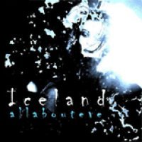 Iceland