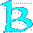 BBB