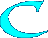 CCC