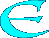 EEE