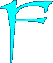 FFF