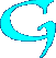 GGG