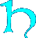 HHH