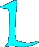 LLL