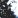 Discography