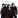 Discography
