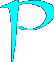 PQ
