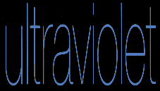 Ultraviolet