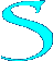 SSS