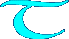 TTT