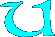 UV