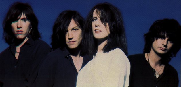 Group photo by Paul Rider