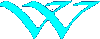 WX