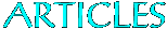 Articles