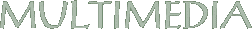 Multimedia