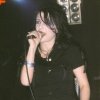 Live Apr 2003 Pics