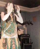 graeme_salt_clarendon_01