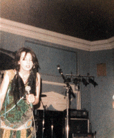 graeme_salt_clarendon_02