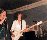 graeme_salt_clarendon_03