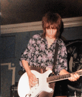 graeme_salt_clarendon_04