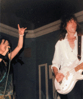 graeme_salt_clarendon_06