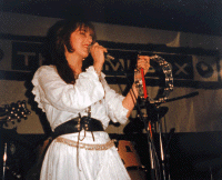 graeme_salt_timebox_01