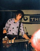 graeme_salt_timebox_04