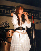 graeme_salt_timebox_06