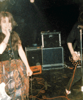 graeme_salt_underground_01