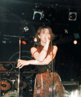 graeme_salt_underground_02