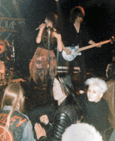 graeme_salt_underground_06