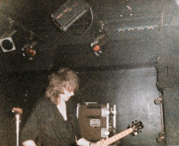 graeme_salt_underground_08