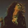 Hammersmith 18 Nov 89