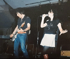 margarita_felices_01