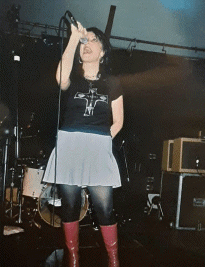 margarita_felices_02